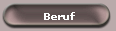Beruf