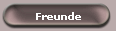Freunde